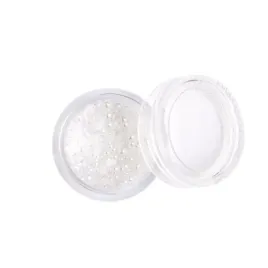 hi-hybrid-ozdoby-3d-na-paznokcie-perly-901-pearlfection