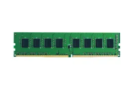 goodram-ddr4-32gb-pc4-21300-2666mhz-cl19