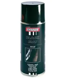 lakier-akrylowy-spray-troton-czarny-mat-400ml