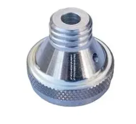 novol-stp-glowica-z-gwintem-90811