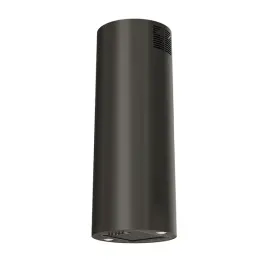 okap-wyspowy-maan-elba-31-pb-czarna