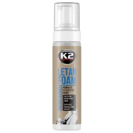 pianka-do-czyszczenia-skory-k2-letan-foam-200ml
