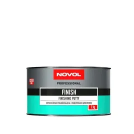 finish-szpachlowka-wykanczajaca-novol-2kg-utwardz