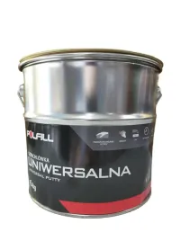 szpachlowka-uniwersalna-polfill-utwardzacz-6000g