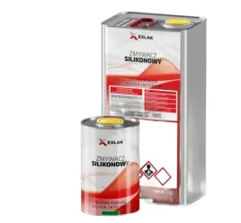zmywacz-silikonowy-exlak-odtluszczacz-5l