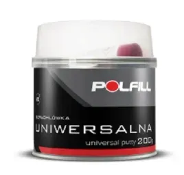 szpachlowka-uniwersalna-polfill-utwardzacz-200g