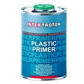 podklad-na-tworzywa-sztuczne-plastiki-troton-primer-1l
