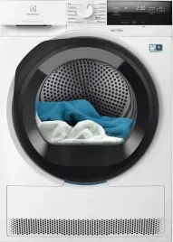 suszarka-do-ubran-kondesacyjna-z-pompa-ciepla-electrolux-ew7dx385ap-8kg