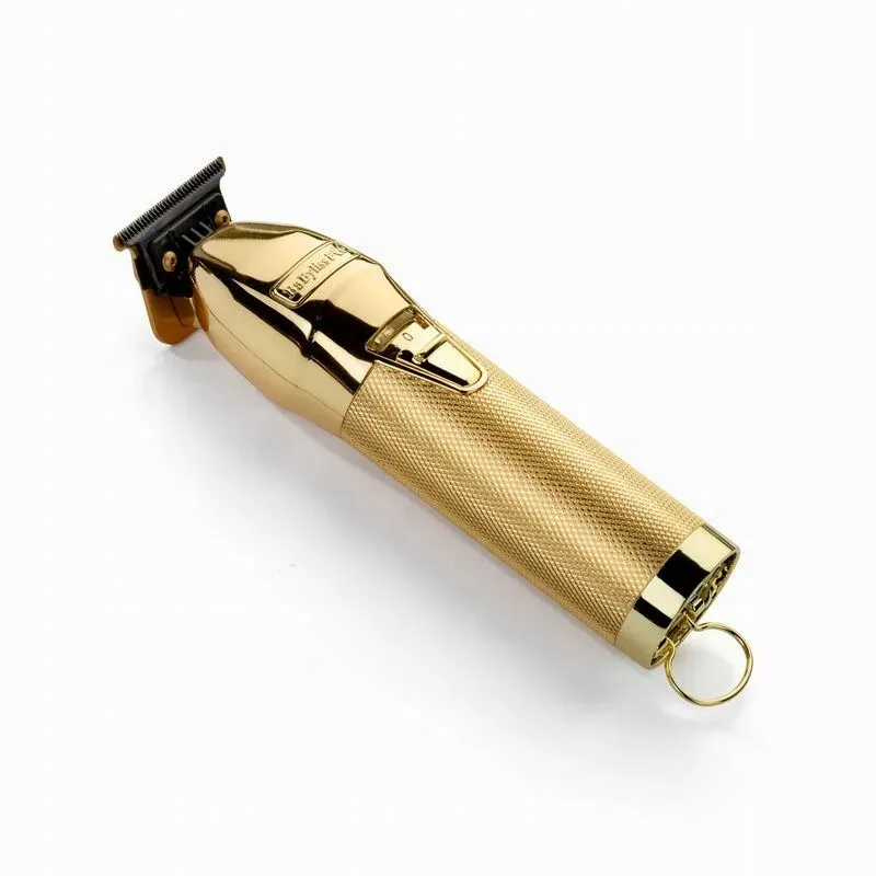 trymer-babyliss-fx7870ge