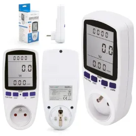 miernik-licznik-pradu-zuzycia-energii-elektrycznej-kosztu-domowy-do-agd-rtv