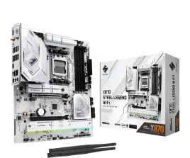 plyta-glowna-asrock-x870-steel-legend-wifi