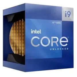 procesor-intel-core-i9-12900k-32ghz-lga1700