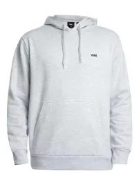 bluza-meska-vans-left-chest-po-light-grey-heat-vn000r9y1qi1-s