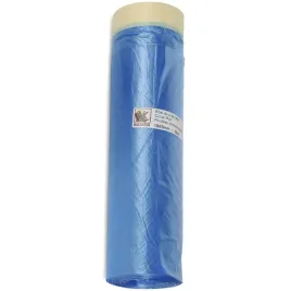 tasma-maskujaca-folia-cover-rolls-120cmx25m-indasa
