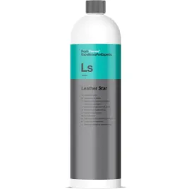 koch-chemie-leather-star-1000ml
