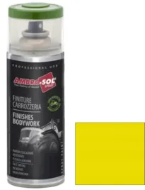 lakier-spray-agro-john-deere-zolty-400ml