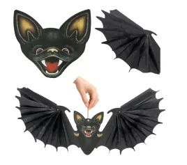 duzy-nietoperz-na-halloween-dekoracja-girlanda-wiszacy-ozdoba-dekoracja