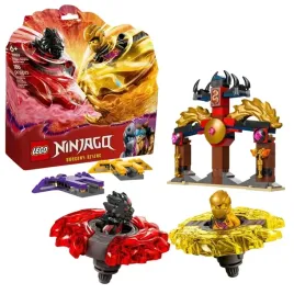 lego-ninjago-71826-smocze-spinjitzu-zestaw-bitewny