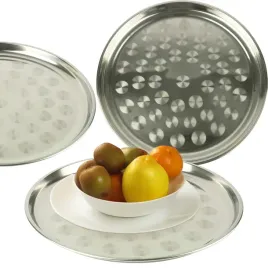 taca-okragla-do-serwowania-stal-nierdzewna-kuchenna-kelnerska-barowa-45-cm