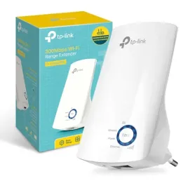 wzmacniacz-sygnalu-tp-link-tl-wa850re-300mb-s-repeater