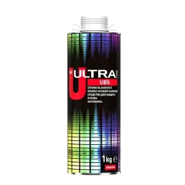 novol-ultra-ubs-srodek-ochrony-karoserii-1l-szary