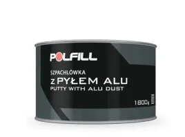 szpachlowka-z-pylem-alu-polfill-1800g