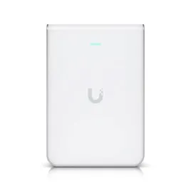 acces-point-wi-fi-7-ubiquiti-unifi-u7-pro-wall