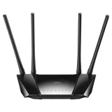 router-cudy-lt400-eu-stan-nowy