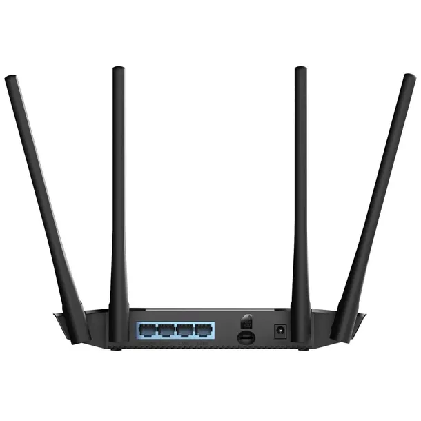 router-cudy-lt400-eu-tryb-pracy-router
