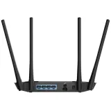 router-cudy-lt400-eu-tryb-pracy-router