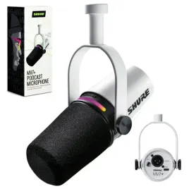 mikrofon-dynamiczny-do-podcastow-shure-mv7-w-xlr-usb-c-studyny-bialy