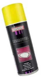 paint-remover-troton-srodek-do-usuwania-lakieru