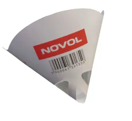 sitko-lakiernicze-papierowo-nylonowe-190-x-50