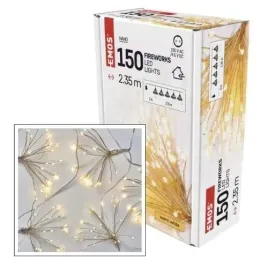 lampki-swiateczne-nano-lezki-fredzle-fajerwerki-235-m-101-200-lampek