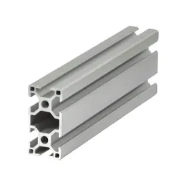 profil-aluminiowy-v-slot-30x60-1000mm