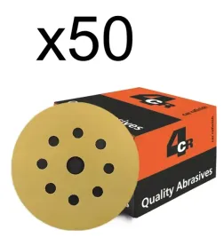 4cr-3050-krazek-na-rzep-125mm-p180-x50