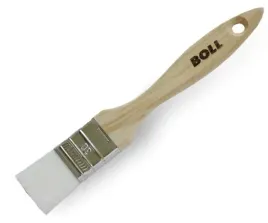 boll-pedzel-do-masy-uszczelniajacej-30mm
