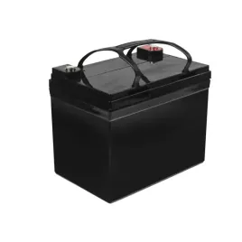 green-cell-akumulator-zelowy-agm21-12v-33ah