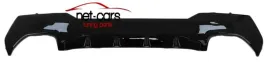 dyfuzor-spoiler-konc-bmw-4-g22-g23-m-pakiet-m440i-550i-czarny-polysk