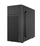 natec-obudowa-pc-helix-matx-mini-tower-usb-c