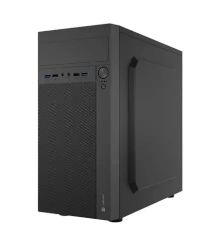 natec-obudowa-pc-helix-matx-mini-tower-usb-c