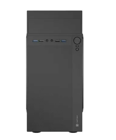 natec-obudowa-pc-helix-matx-mini-tower-usb-c