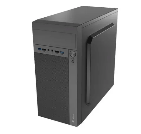 natec-obudowa-pc-helix-matx-mini-tower-usb-c-kolor-czarny