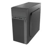 natec-obudowa-pc-helix-matx-mini-tower-usb-c-kolor-czarny