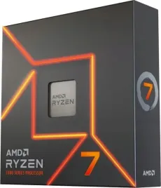 procesor-amd-ryzen-7-7700x