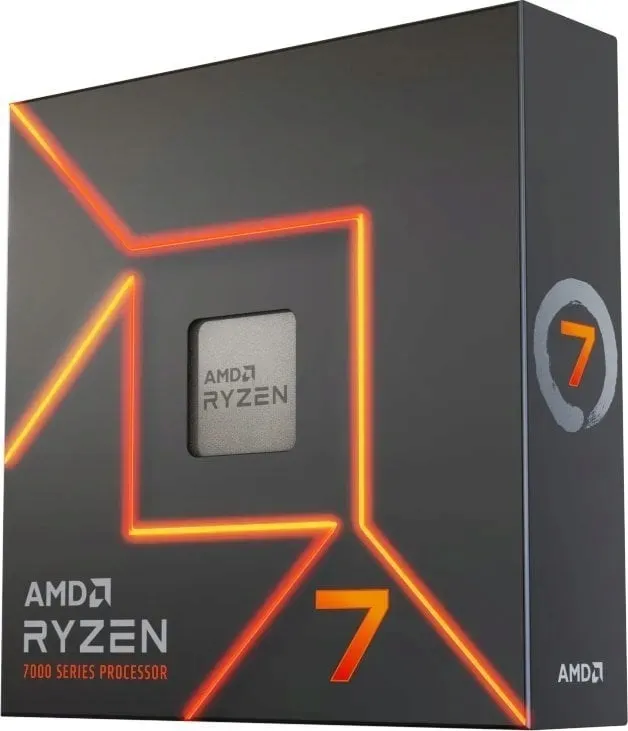 procesor-amd-ryzen-7-7700x