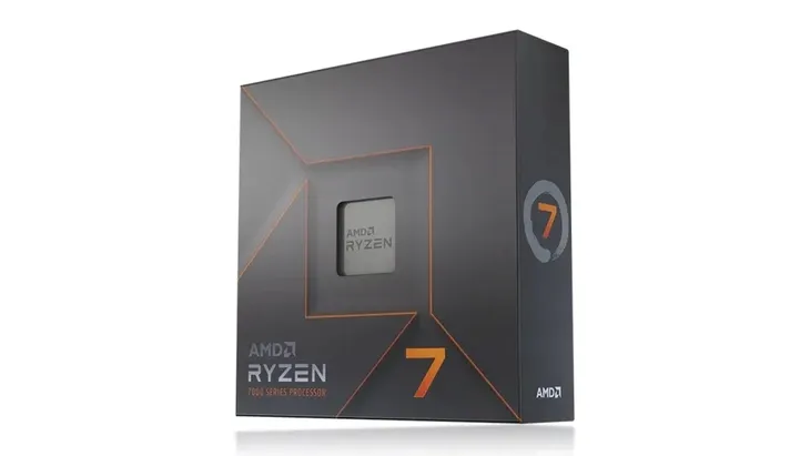 procesor-amd-ryzen-7-7700x-taktowanie-bazowe-procesora-4-5-ghz