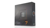 procesor-amd-ryzen-7-7700x-taktowanie-bazowe-procesora-4-5-ghz