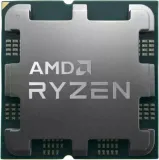 procesor-amd-ryzen-7-7700x-kod-producenta-100-100000591wof