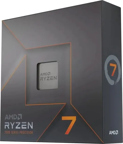 procesor-amd-ryzen-7-7700x-seria-amd-ryzen-7
